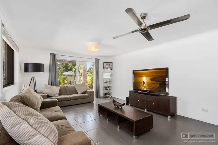 Seventh view of Homely house listing, 5 Ginninderra Court, Loganholme QLD 4129