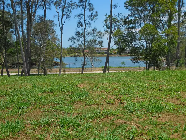 42 Oakwood Drive, Ballina NSW 2478