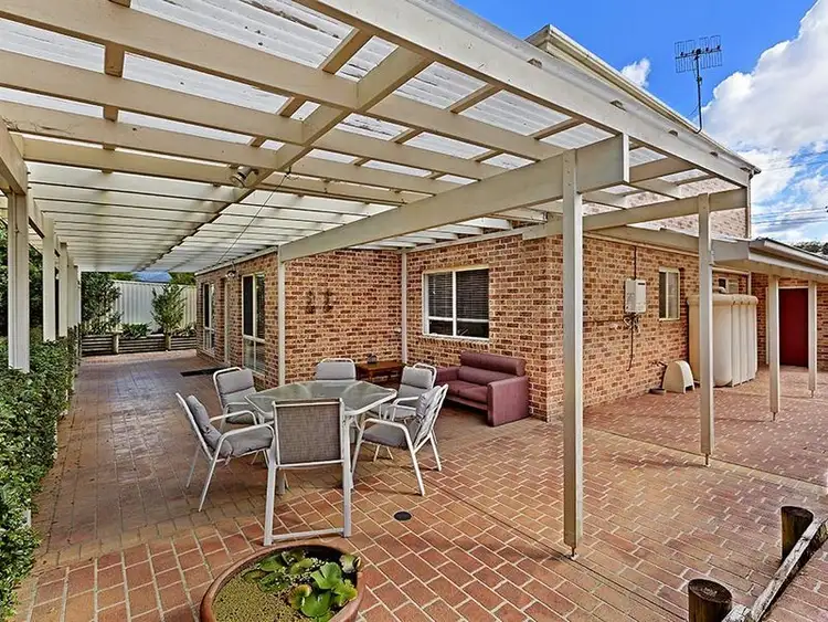 Third view of Homely house listing, 24 Trelawney Street, Killarney Vale NSW 2261