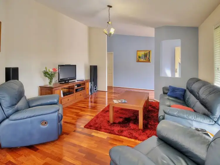 Third view of Homely house listing, 19 Paraburdoo Crescent, Shailer Park QLD 4128