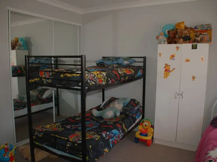 Seventh view of Homely house listing, 341 Morgan Lane, Broken Hill NSW 2880