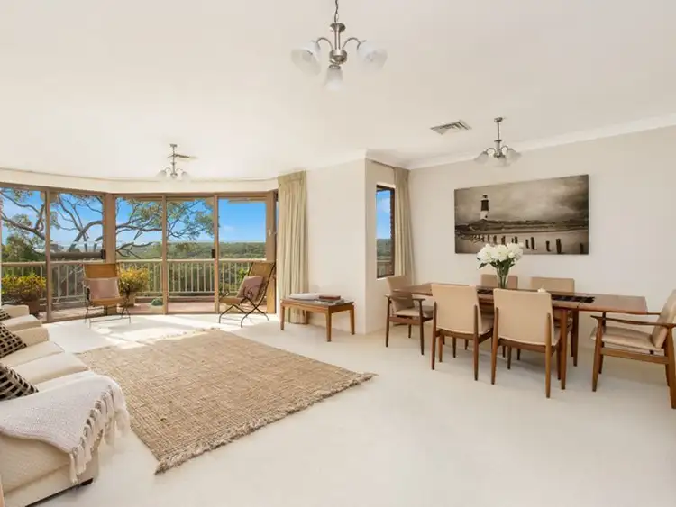 Second view of Homely unit listing, 39/2 Kitchener Street, St Ives NSW 2075