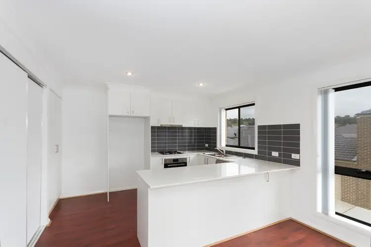 Sixth view of Homely apartment listing, 30 Bym Porter Lane, Casey ACT 2913