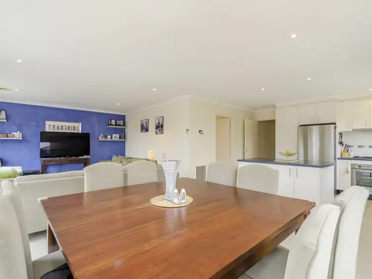 Sixth view of Homely house listing, 29 Lindsay Gardens, Point Cook VIC 3030