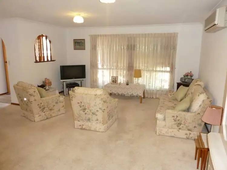 Third view of Homely villa listing, 2/74 Hind Avenue, Forster NSW 2428