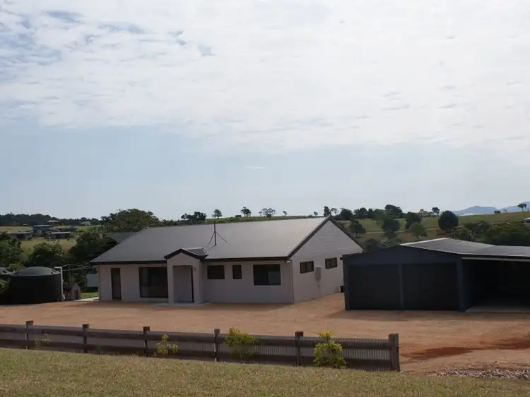 Second view of Homely house listing, Address available on request