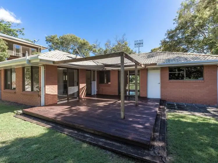 Fourth view of Homely house listing, 72 Podargus Parade, Peregian Beach QLD 4573