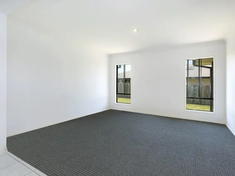 Fifth view of Homely house listing, 6 Crooks Street, Caboolture QLD 4510