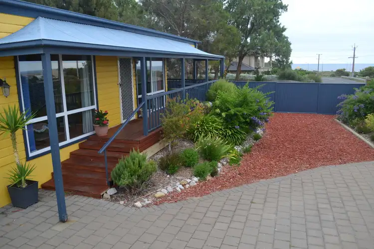 Fourth view of Homely house listing, 10 Sellicks Beach Road, Sellicks Beach SA 5174