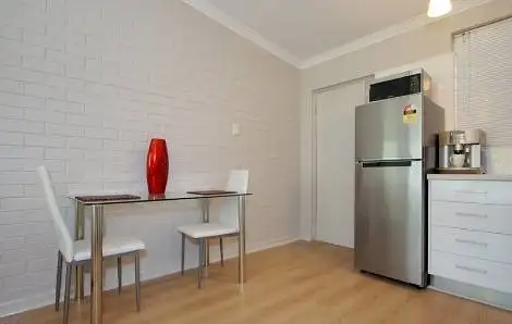 Fourth view of Homely apartment listing, 5/9 Jersey Street, Jolimont WA 6014
