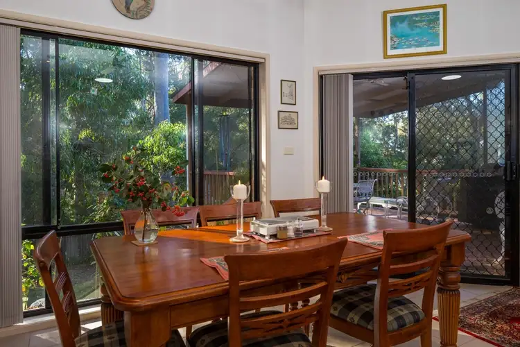 Sixth view of Homely semi-detached listing, 65B Edward Road, Batehaven NSW 2536