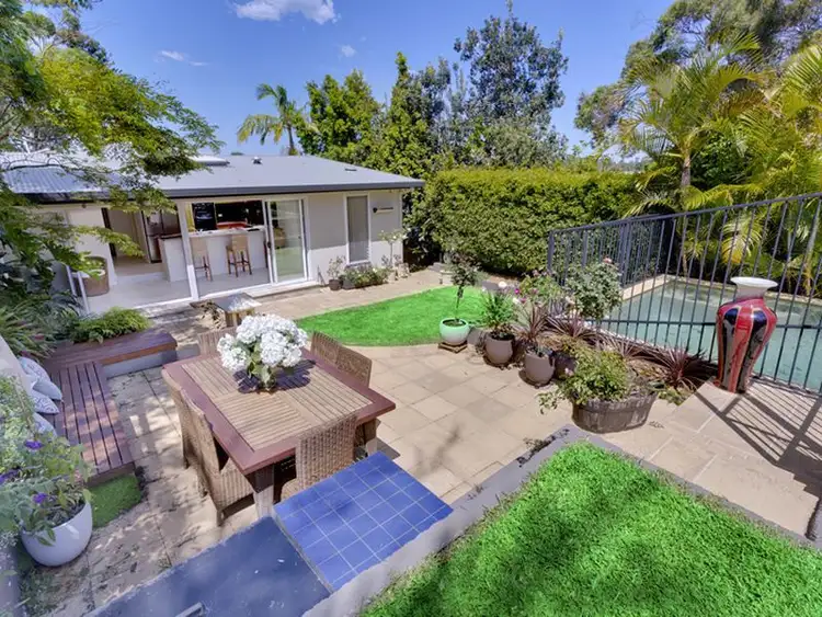 36 Warraba Road, North Narrabeen NSW 2101