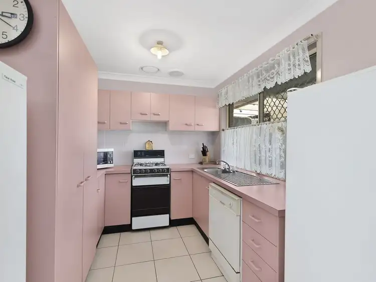 Sixth view of Homely house listing, 3 Fishburn Crescent, Watanobbi NSW 2259