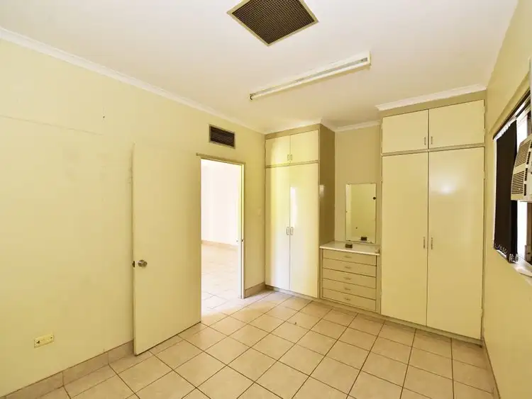 Seventh view of Homely house listing, 1 Mcrae Court, Braitling NT 870