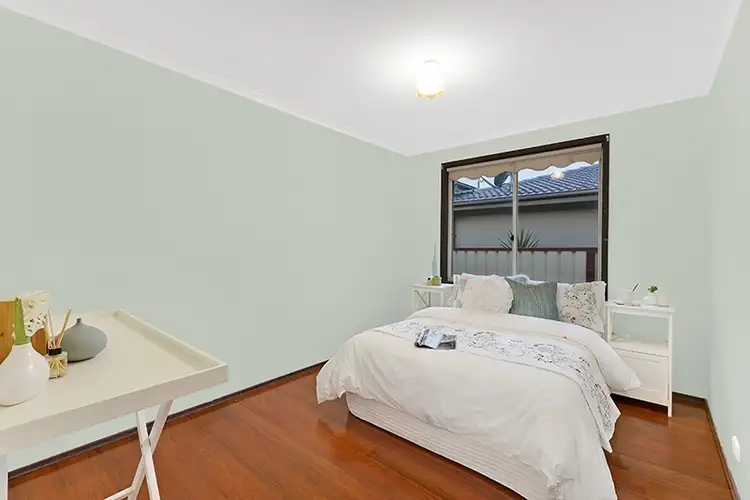 Fifth view of Homely house listing, 36 Rushby Street, Bateau Bay NSW 2261