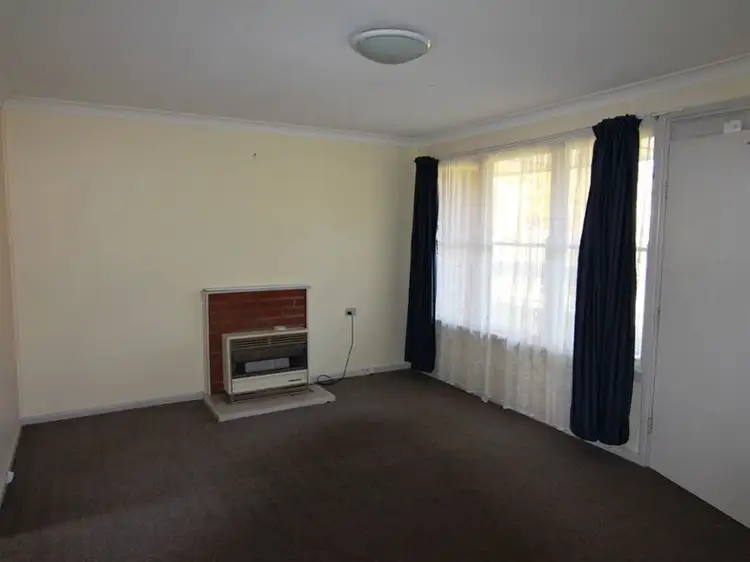 Third view of Homely house listing, 75 Adina Crescent, Orange NSW 2800
