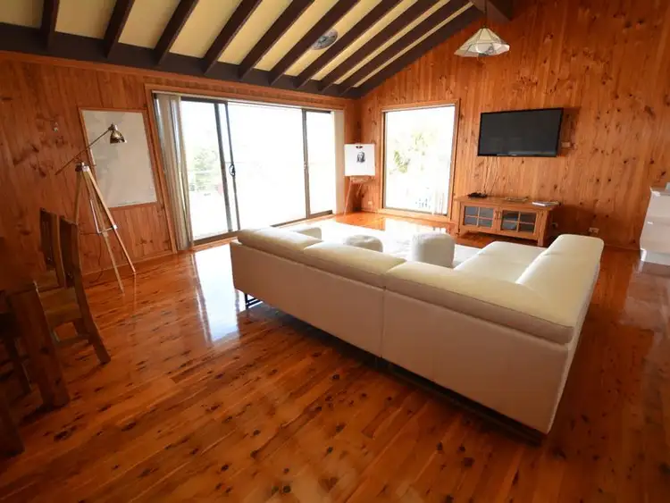 Sixth view of Homely house listing, 6 Pacific Street, Wallabi Point NSW 2430