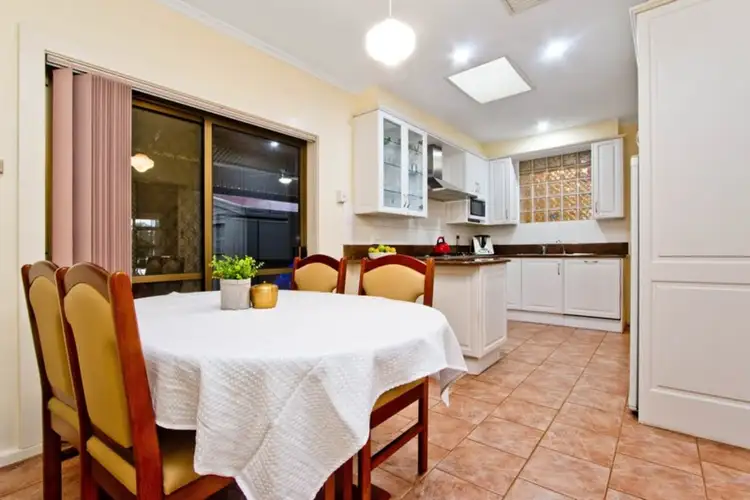 Sixth view of Homely house listing, 23 Grant Avenue, Lockleys SA 5032