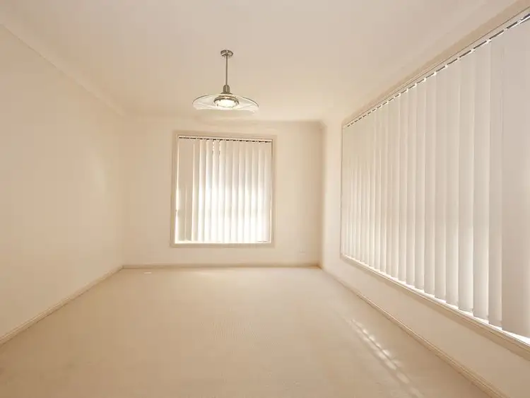 Seventh view of Homely house listing, 3 John Armstrong Close, Taree NSW 2430