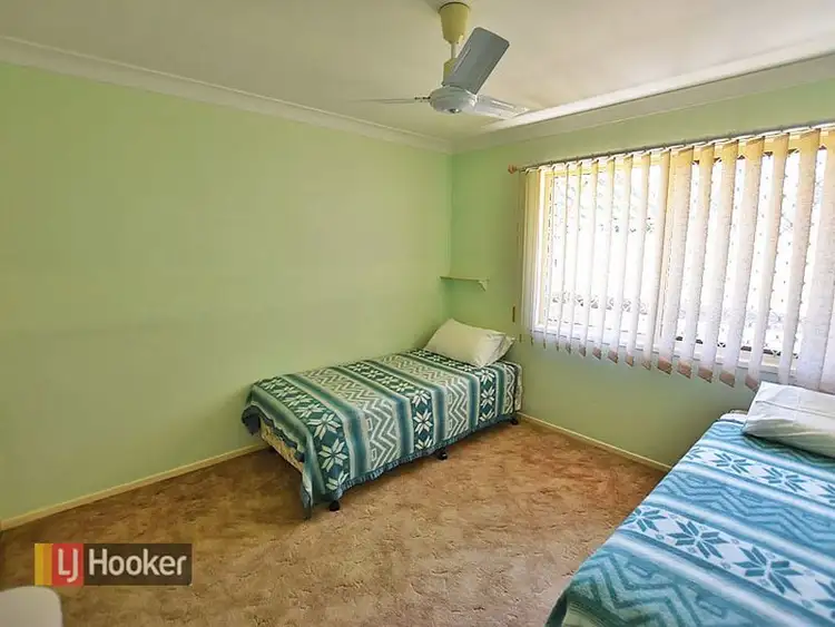 Sixth view of Homely house listing, 2 Joel Court, Kallangur QLD 4503