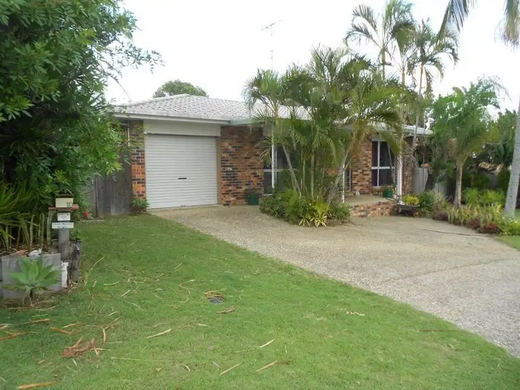 Fifth view of Homely house listing, 10 Parakeet Crescent, Peregian Beach QLD 4573