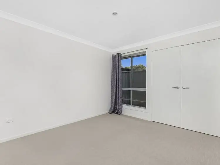 Seventh view of Homely house listing, 20 Prior Circuit, West Kempsey NSW 2440