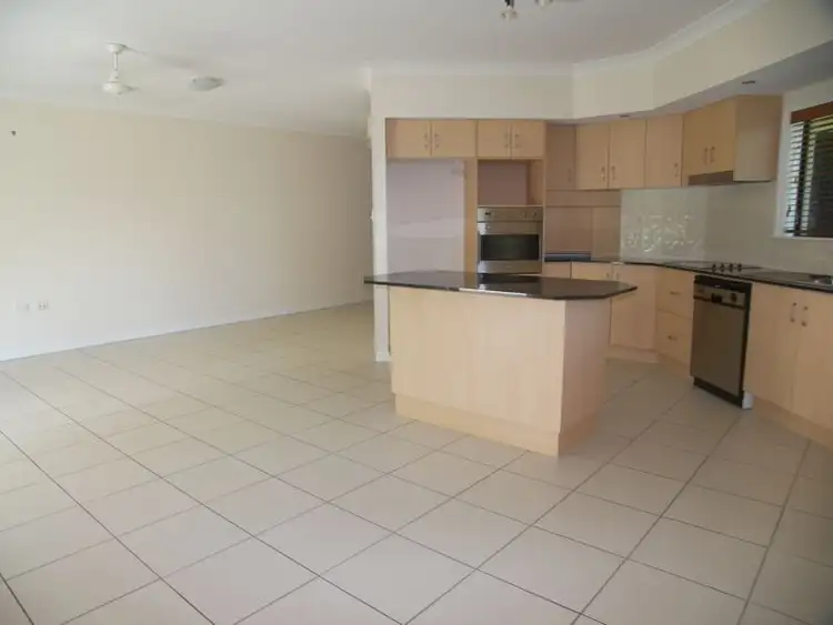 Third view of Homely apartment listing, 6/69 Sims Esp, Yorkeys Knob QLD 4878