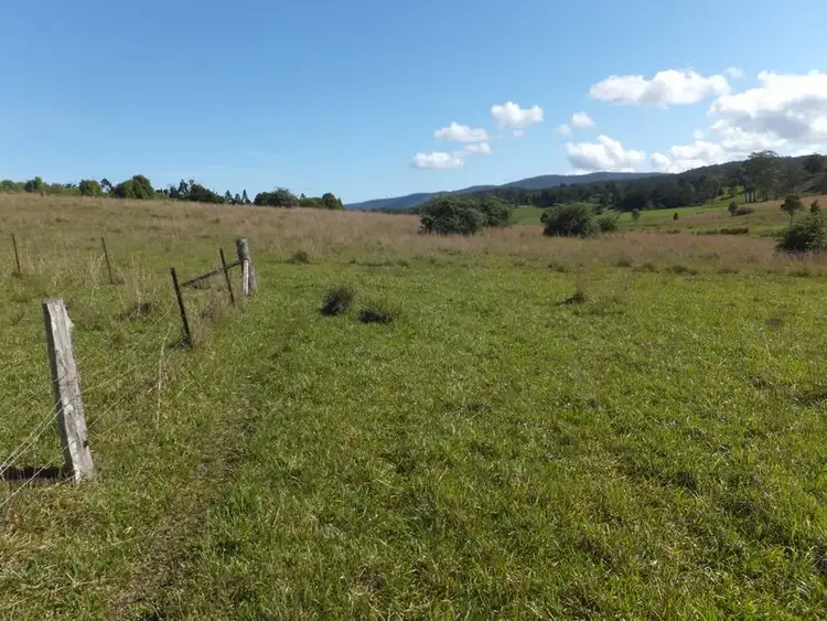 Main view of Homely land listing, Lot 174/20 East Bank Road, Nana Glen NSW 2450