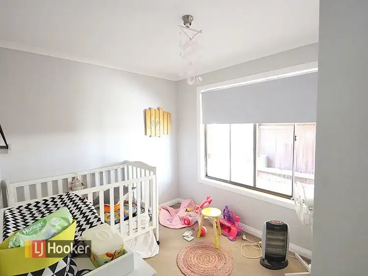 Seventh view of Homely house listing, 3 Rose Street East, Mango Hill QLD 4509