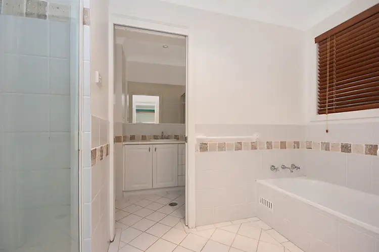 Fourth view of Homely house listing, 19 Harcourt Place, North Avoca NSW 2260