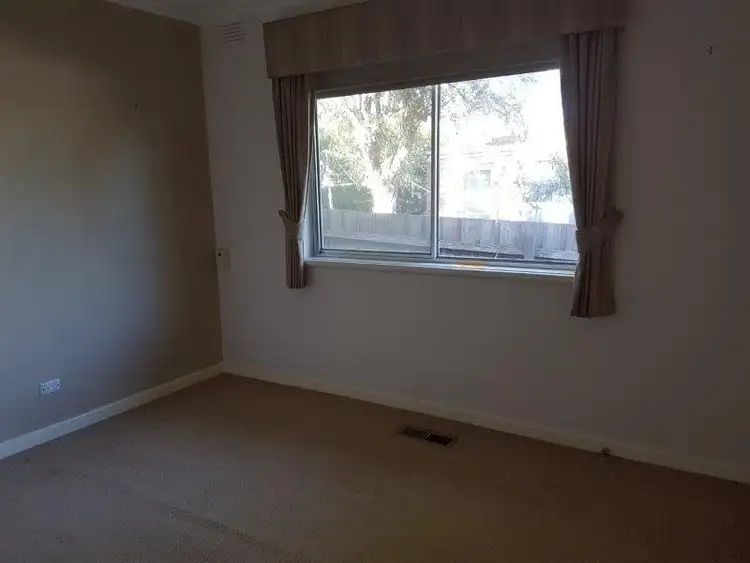 Fifth view of Homely house listing, 29 Evan Street, Berwick VIC 3806