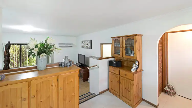 Fifth view of Homely townhouse listing, 7/43 Kirkland Circuit, Macgregor ACT 2615
