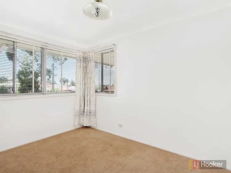 Fifth view of Homely house listing, 29 Orange Street, Greystanes NSW 2145