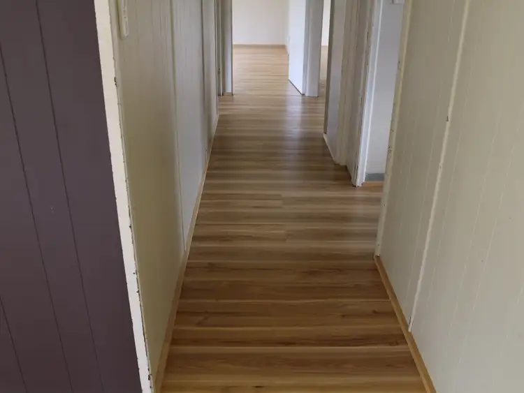 Seventh view of Homely house listing, 266 Mountney Road, Sarina QLD 4737