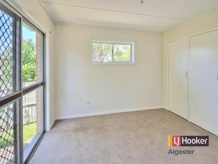 Fifth view of Homely house listing, 4 Wilkiea Place, Algester QLD 4115