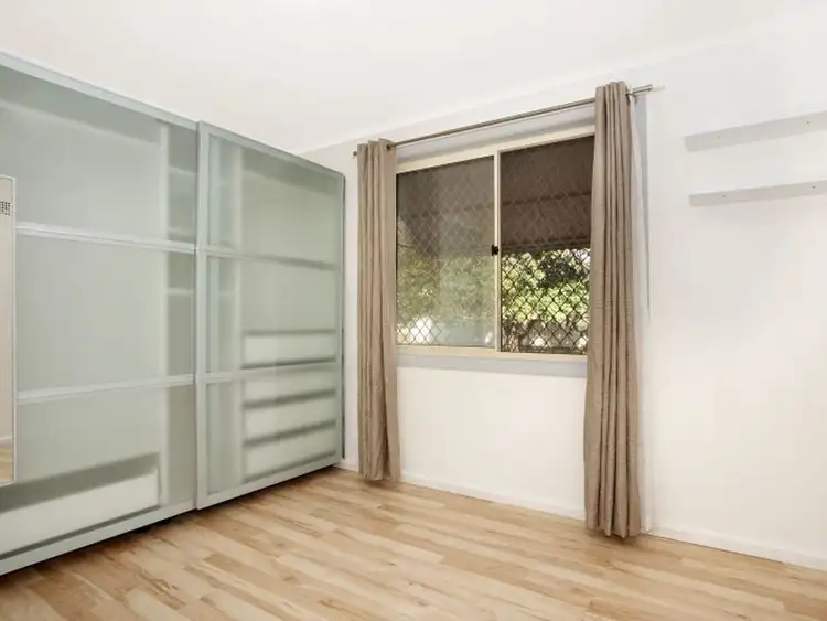 Fourth view of Homely house listing, 9 Huntley Place, Cartwright NSW 2168