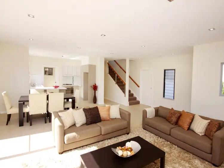 Second view of Homely house listing, Address available on request