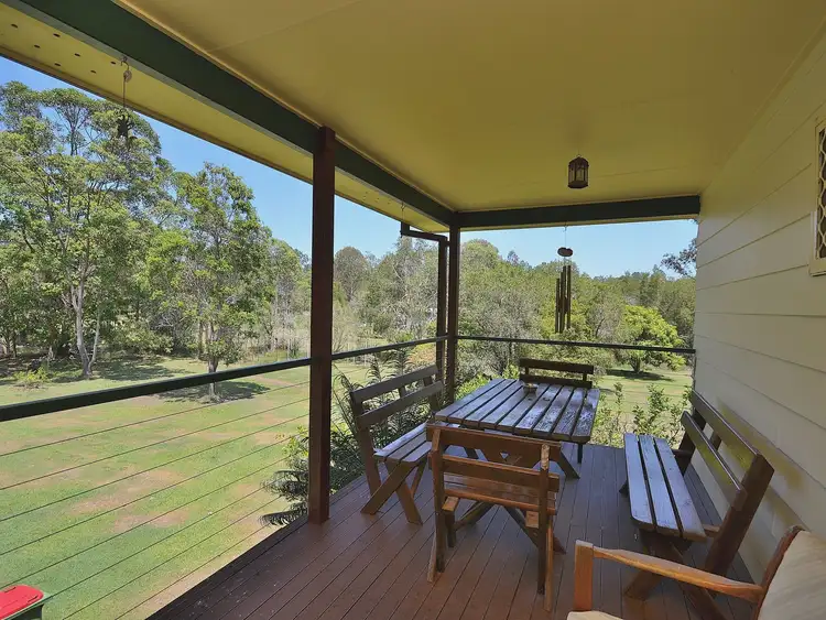 Sixth view of Homely rural property listing, 137-139 Ironbark Drive, Woodford QLD 4514