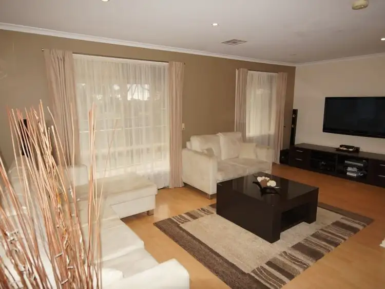 Fourth view of Homely house listing, 18 Luscombe Way, Craigmore SA 5114