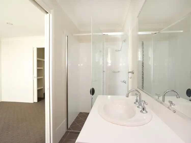 Sixth view of Homely house listing, 95 Charles Street, Iluka NSW 2466