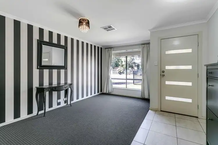 Second view of Homely house listing, 4 Beaverdale Avenue, Windsor Gardens SA 5087