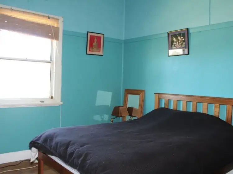 Seventh view of Homely house listing, 20 Glasson Street, Glen Innes NSW 2370