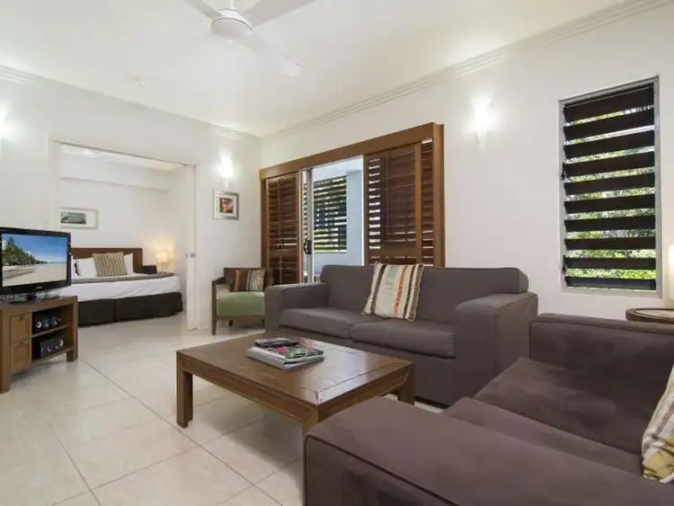 Main view of Homely unit listing, 19 Mantra Aqueous/3-5 Davidson Street, Port Douglas QLD 4877