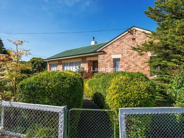 Main view of Homely house listing, 2 Birch Avenue, Newstead TAS 7250