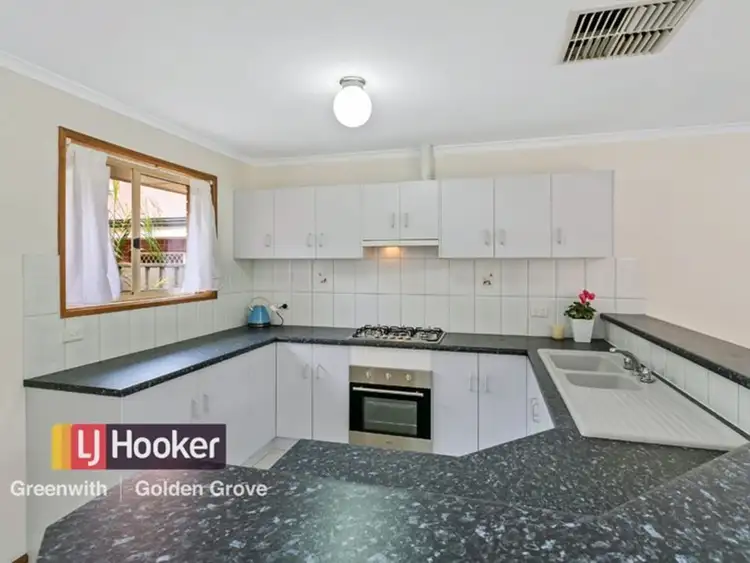 Second view of Homely house listing, 9 Ridgway Court, Wynn Vale SA 5127