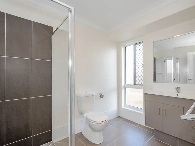 Fifth view of Homely house listing, 14 Jardine Crescent, Boyne Island QLD 4680