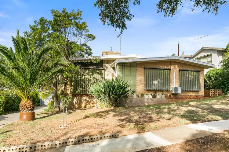 49 Yeelana Avenue, Seaview Downs SA 5049