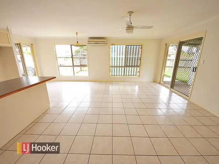Third view of Homely house listing, 2 Scotts Court, Kallangur QLD 4503