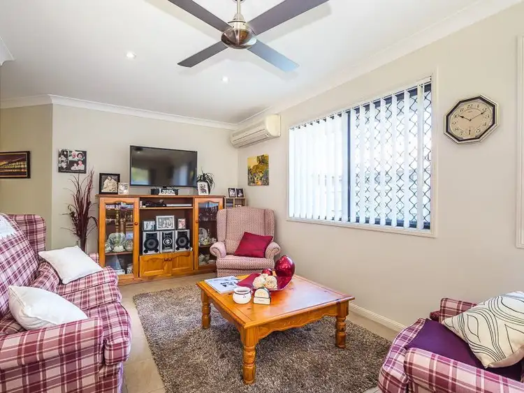 Seventh view of Homely house listing, 11 Echidna Place, Ningi QLD 4511