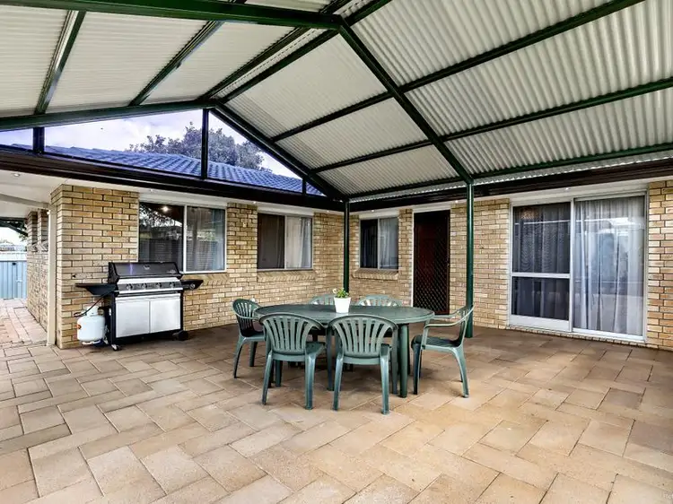 Main view of Homely house listing, 67 Basswood Street, Algester QLD 4115